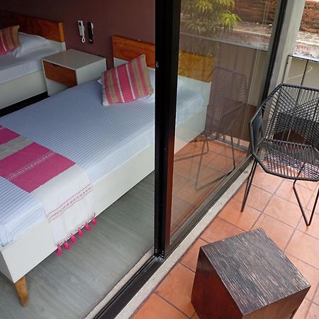 Hotel Momotus Tuxtla - Desayuno Incluido Tuxtla Gutiérrez Εξωτερικό φωτογραφία