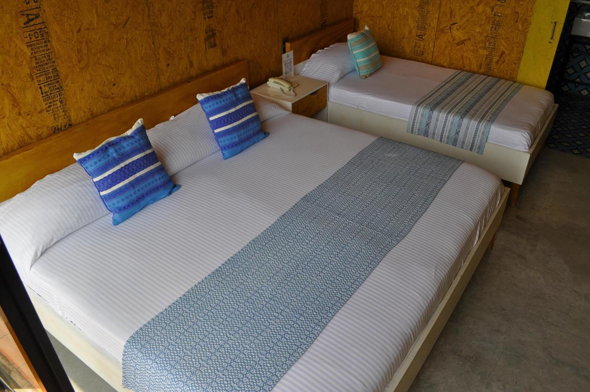 Hotel Momotus Tuxtla - Desayuno Incluido Tuxtla Gutiérrez Εξωτερικό φωτογραφία