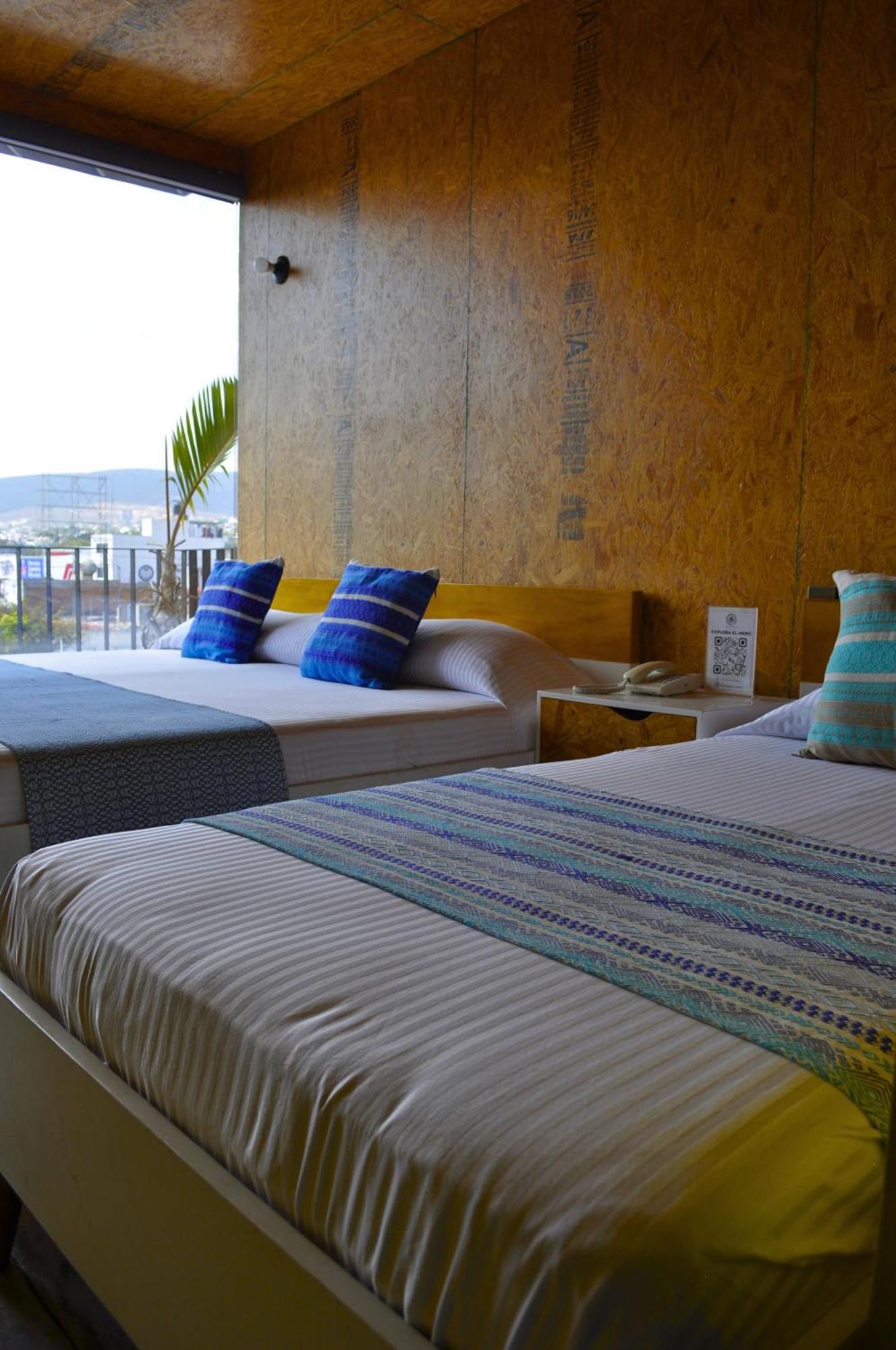 Hotel Momotus Tuxtla - Desayuno Incluido Tuxtla Gutiérrez Εξωτερικό φωτογραφία