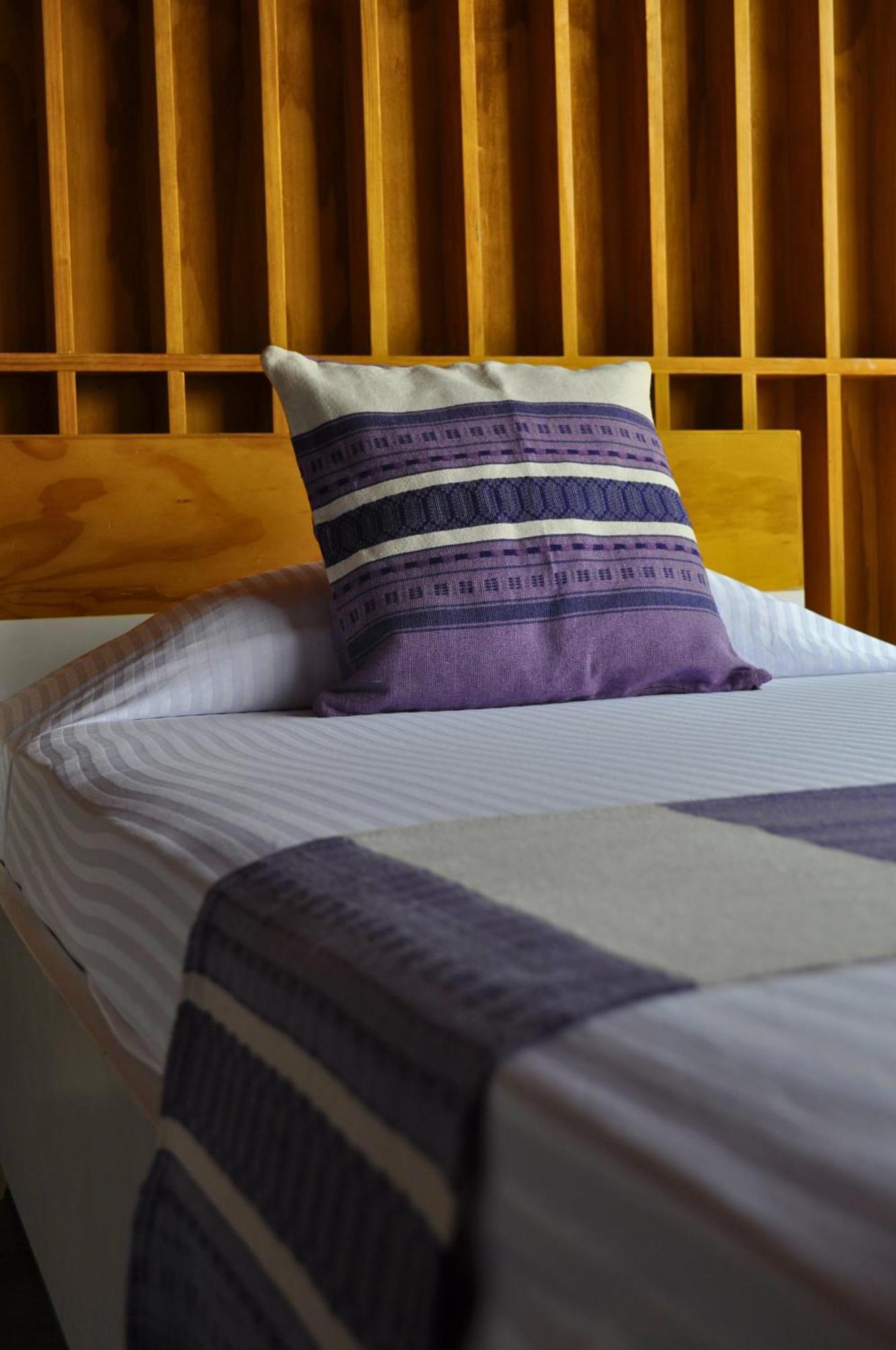Hotel Momotus Tuxtla - Desayuno Incluido Tuxtla Gutiérrez Εξωτερικό φωτογραφία