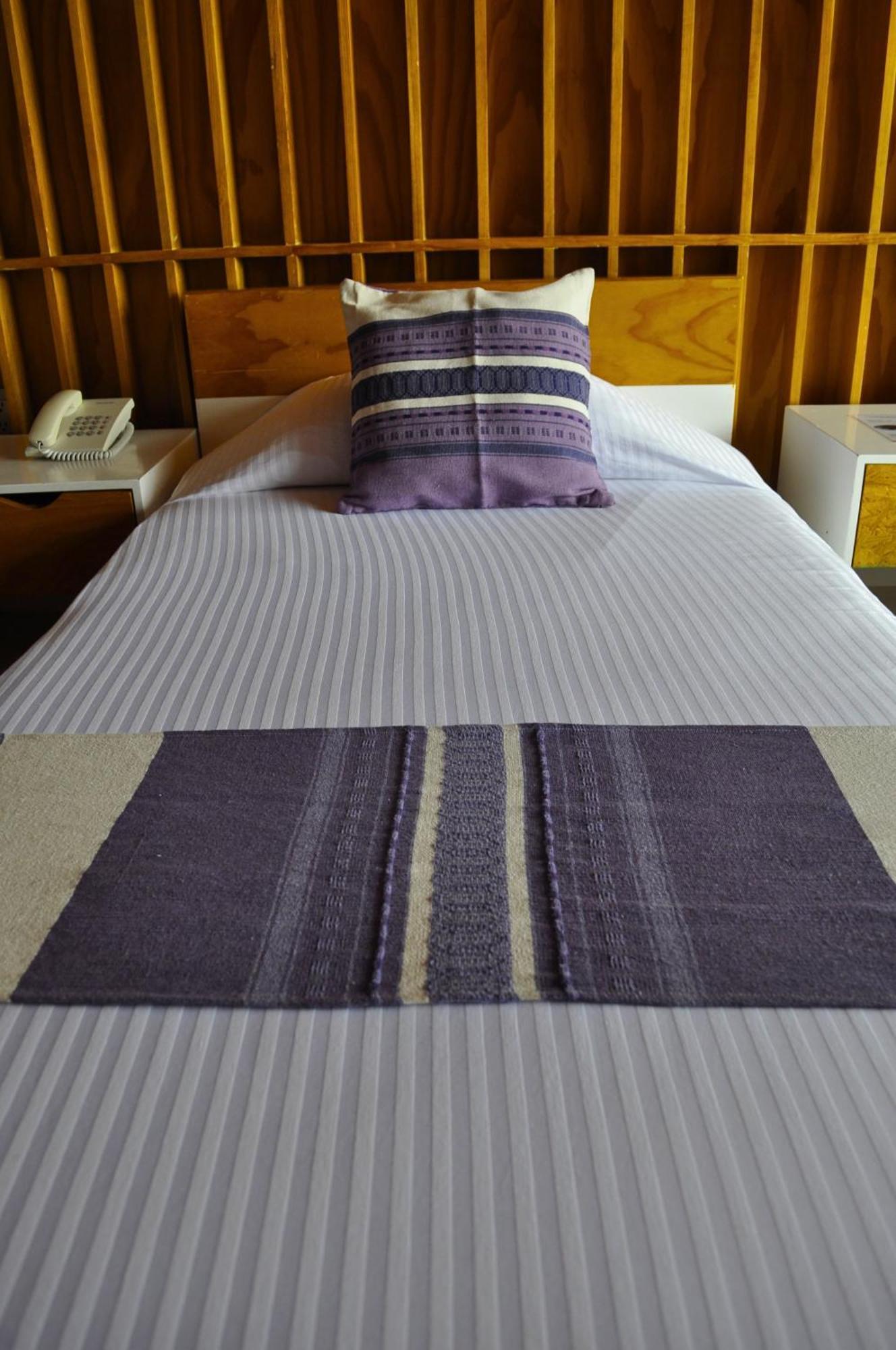Hotel Momotus Tuxtla - Desayuno Incluido Tuxtla Gutiérrez Εξωτερικό φωτογραφία