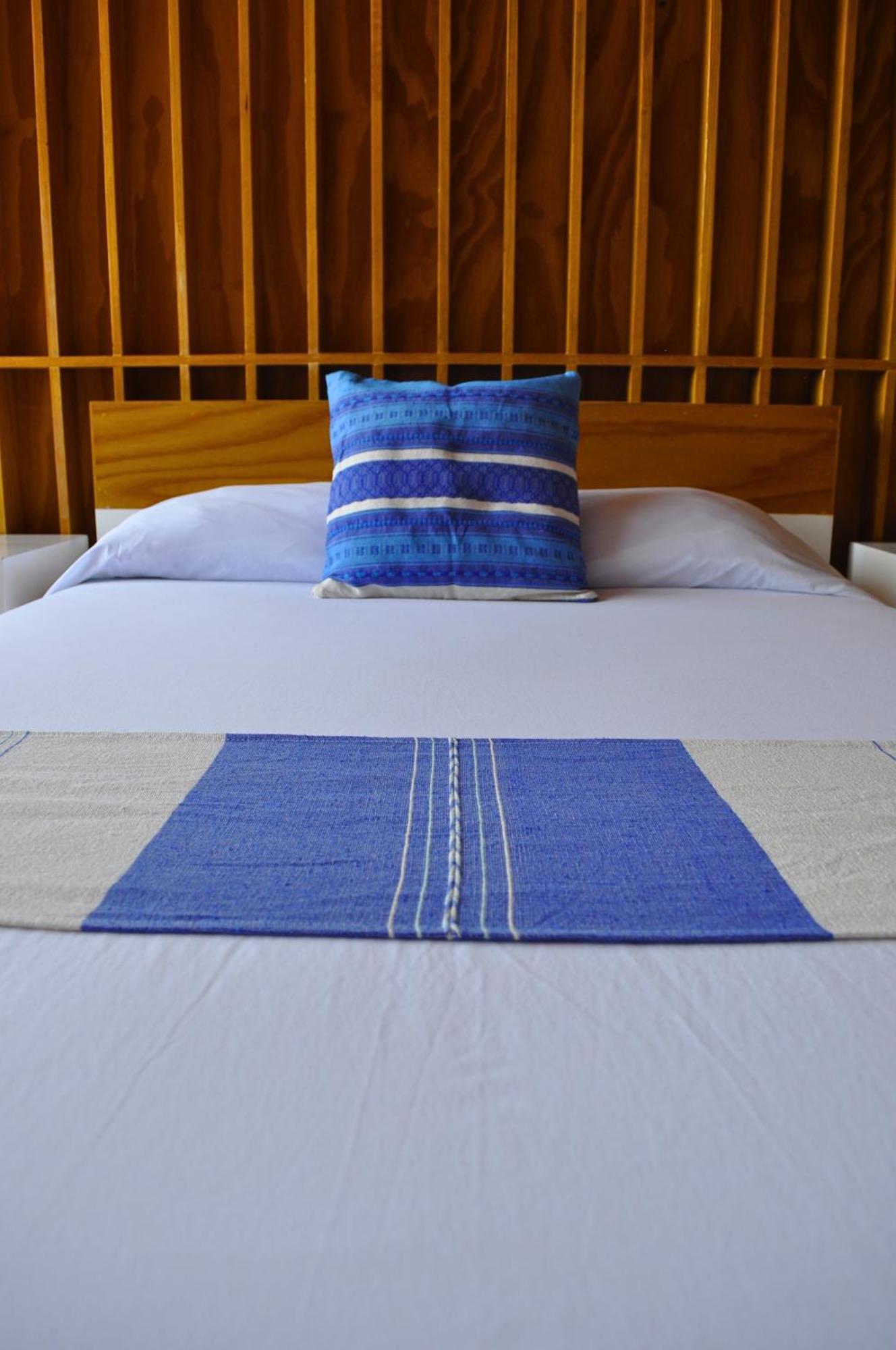 Hotel Momotus Tuxtla - Desayuno Incluido Tuxtla Gutiérrez Εξωτερικό φωτογραφία