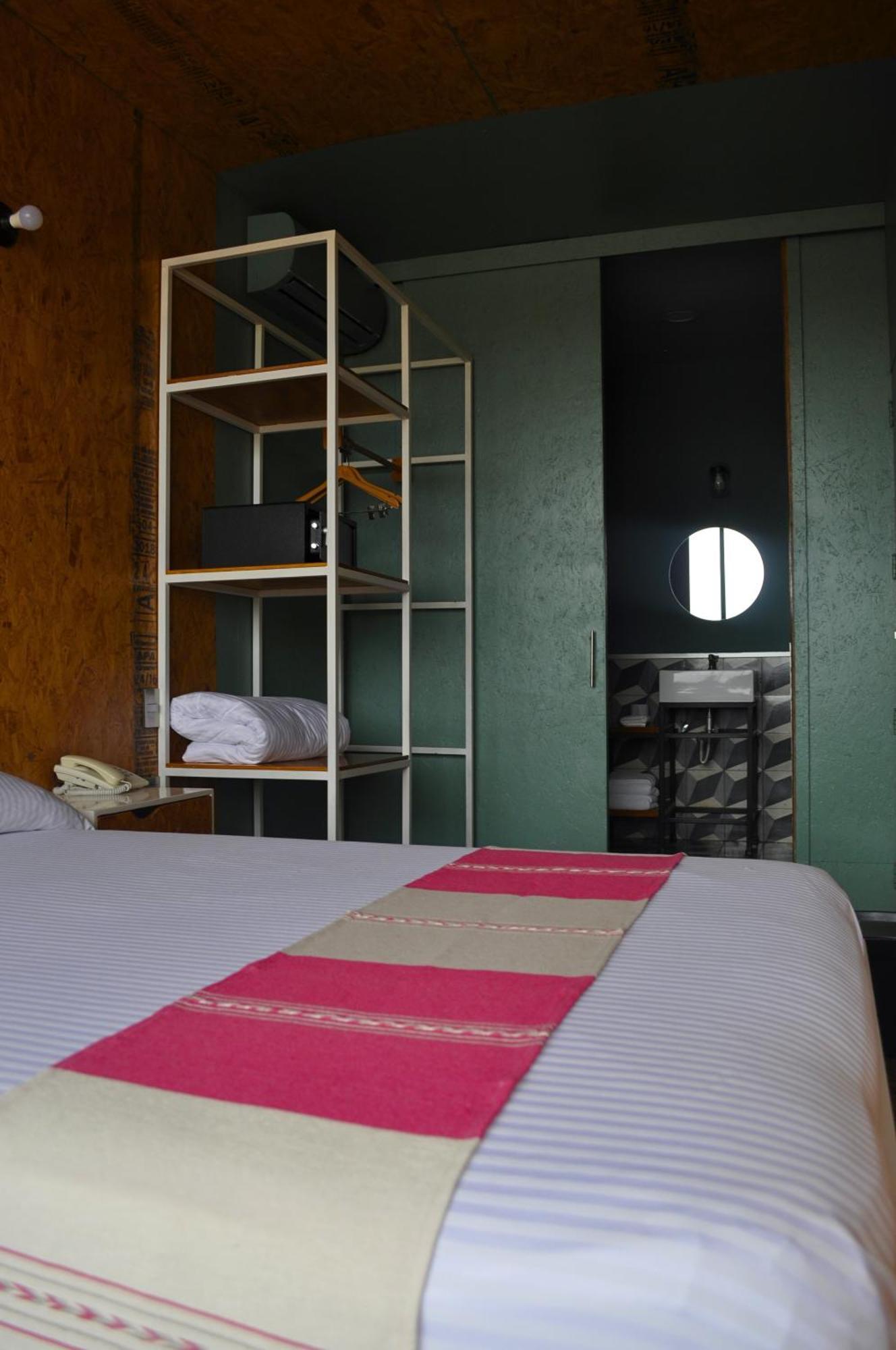 Hotel Momotus Tuxtla - Desayuno Incluido Tuxtla Gutiérrez Εξωτερικό φωτογραφία