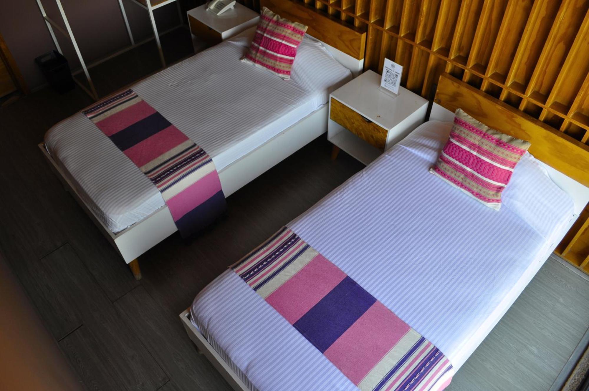 Hotel Momotus Tuxtla - Desayuno Incluido Tuxtla Gutiérrez Εξωτερικό φωτογραφία