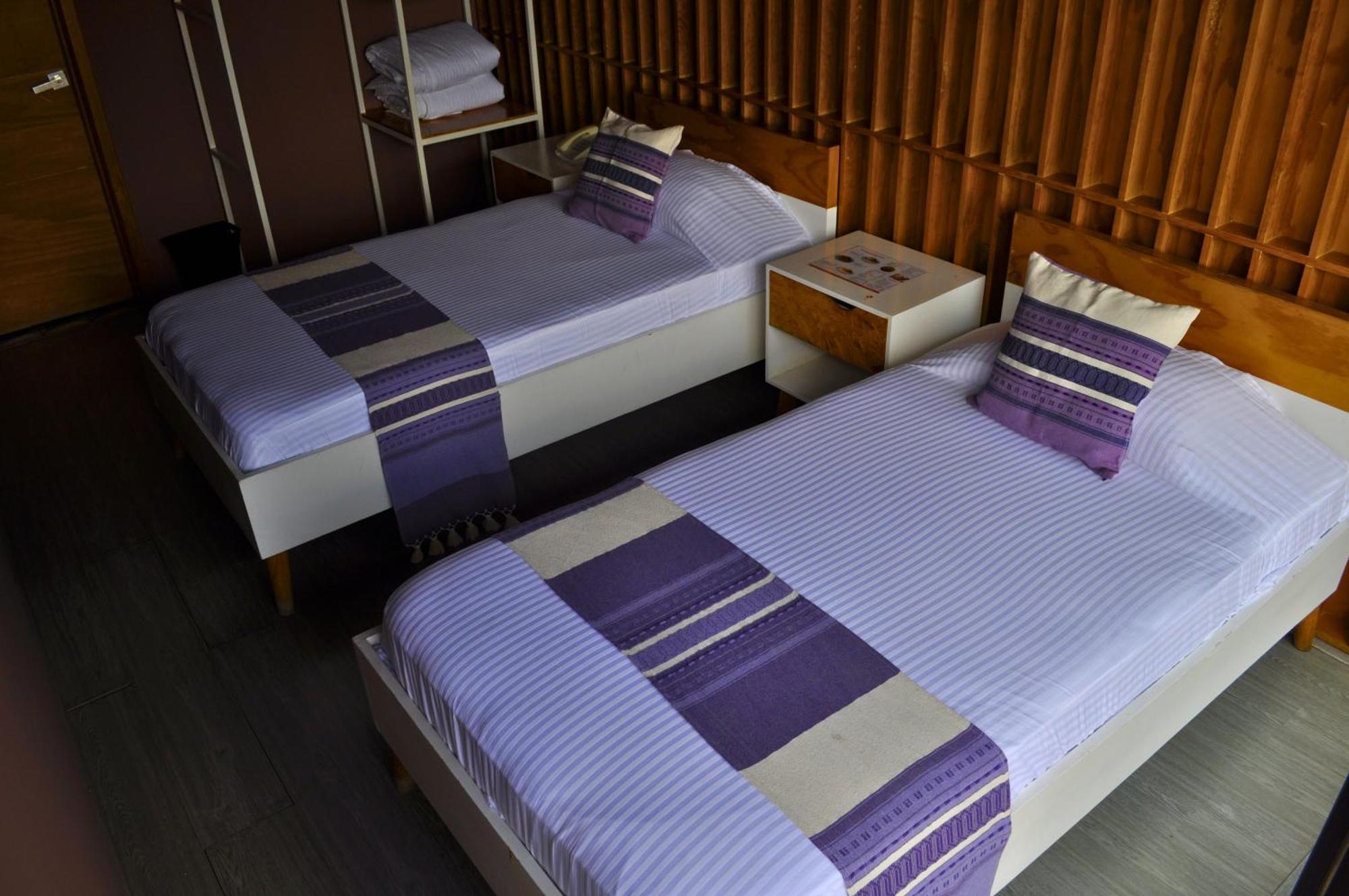 Hotel Momotus Tuxtla - Desayuno Incluido Tuxtla Gutiérrez Εξωτερικό φωτογραφία