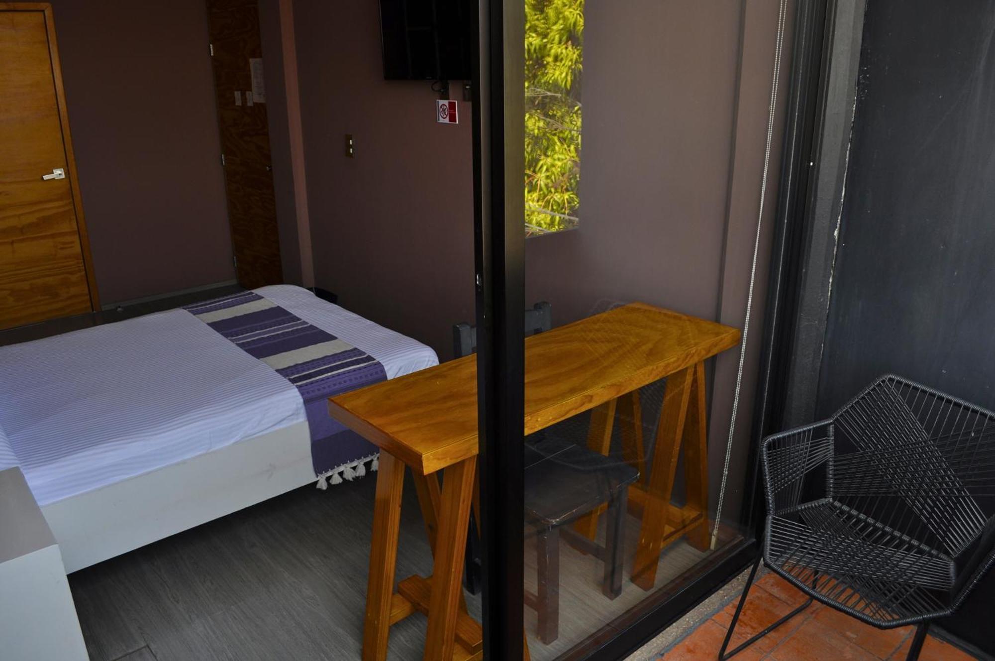 Hotel Momotus Tuxtla - Desayuno Incluido Tuxtla Gutiérrez Εξωτερικό φωτογραφία
