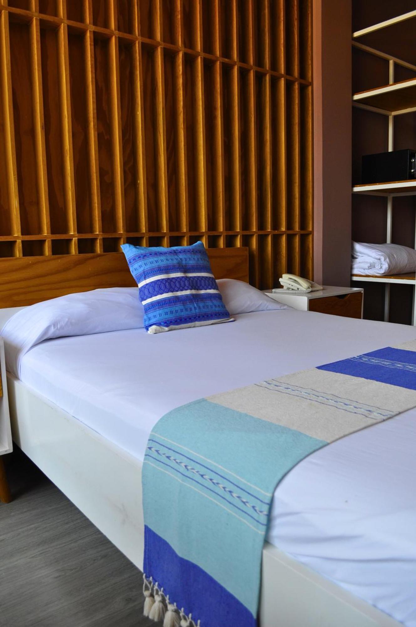 Hotel Momotus Tuxtla - Desayuno Incluido Tuxtla Gutiérrez Εξωτερικό φωτογραφία