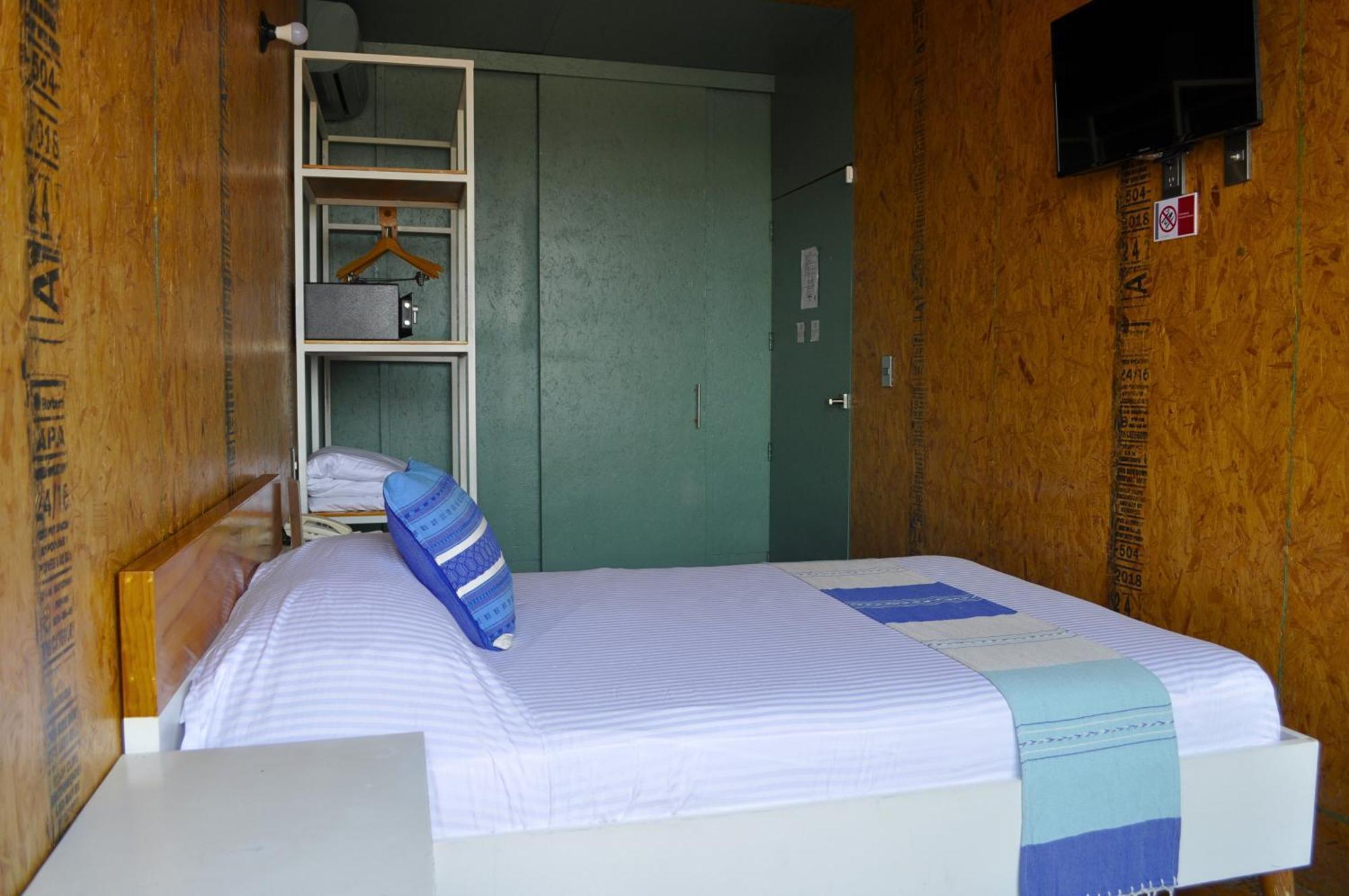 Hotel Momotus Tuxtla - Desayuno Incluido Tuxtla Gutiérrez Εξωτερικό φωτογραφία