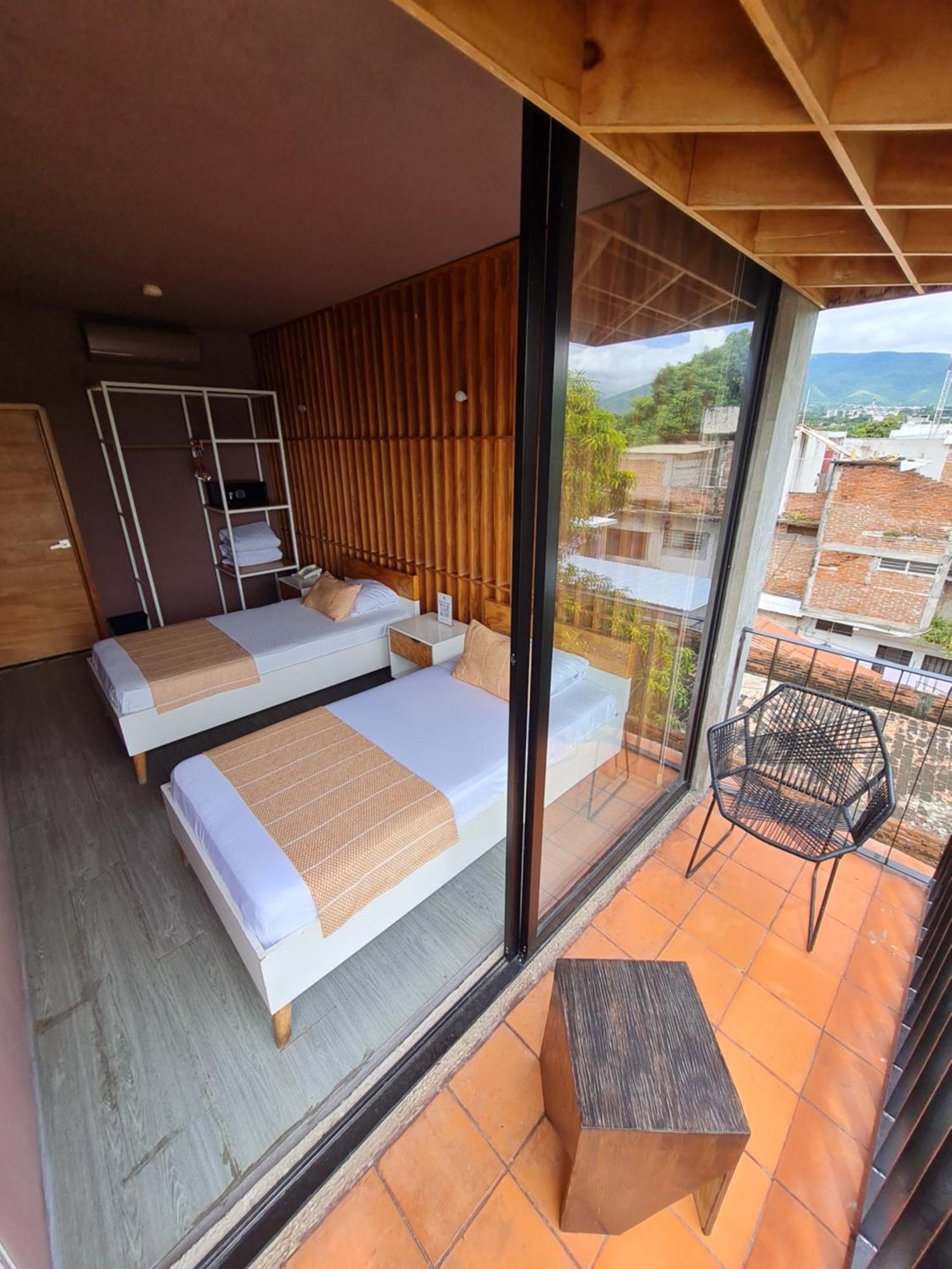 Hotel Momotus Tuxtla - Desayuno Incluido Tuxtla Gutiérrez Εξωτερικό φωτογραφία
