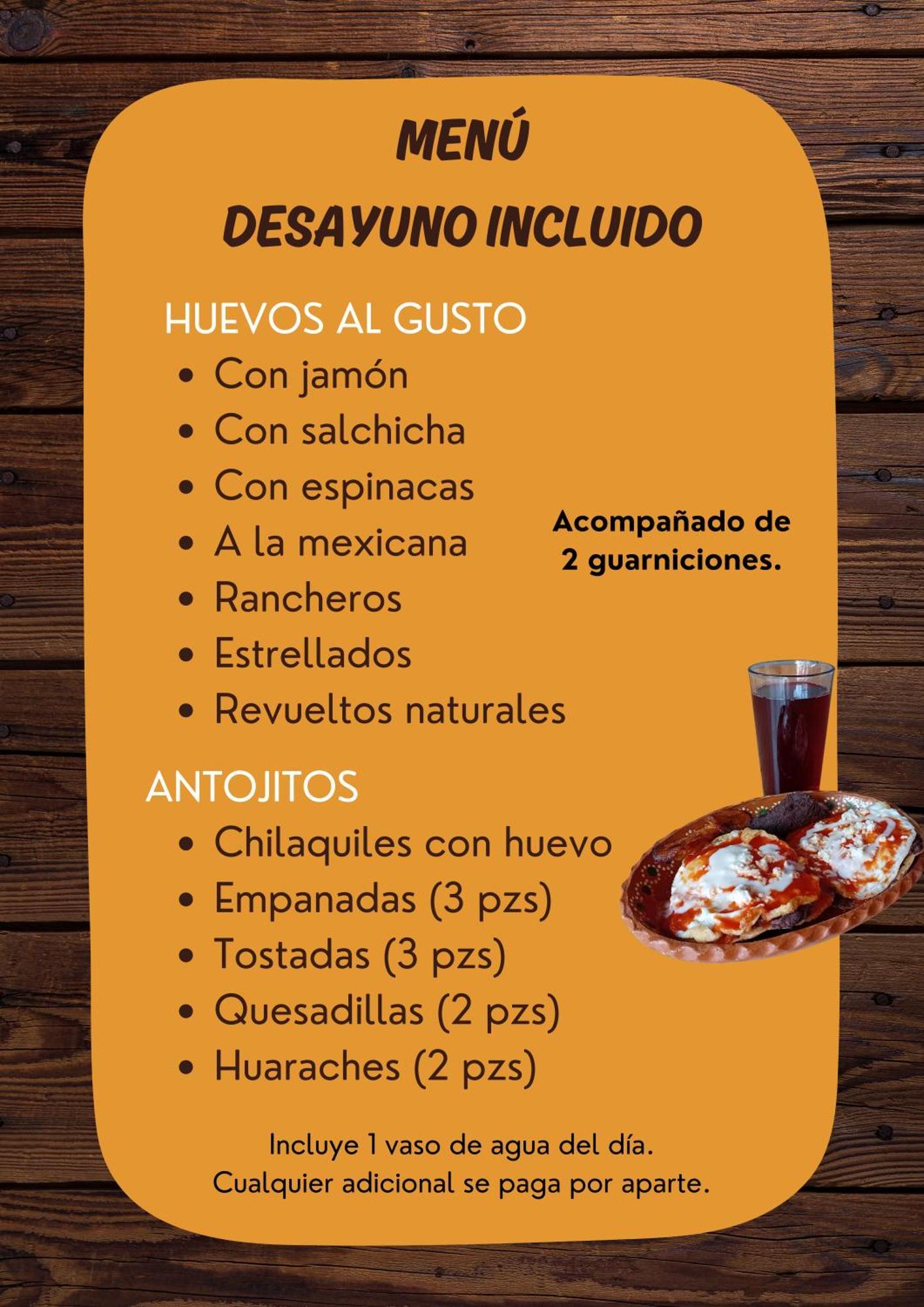 Hotel Momotus Tuxtla - Desayuno Incluido Tuxtla Gutiérrez Εξωτερικό φωτογραφία