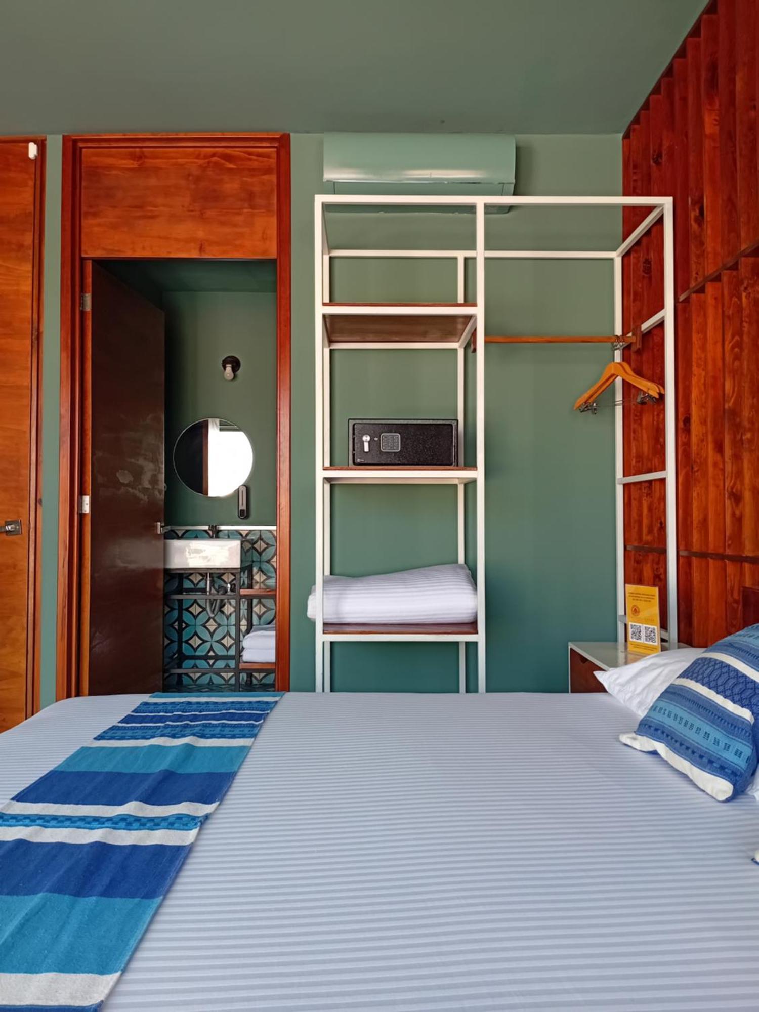 Hotel Momotus Tuxtla - Desayuno Incluido Tuxtla Gutiérrez Εξωτερικό φωτογραφία