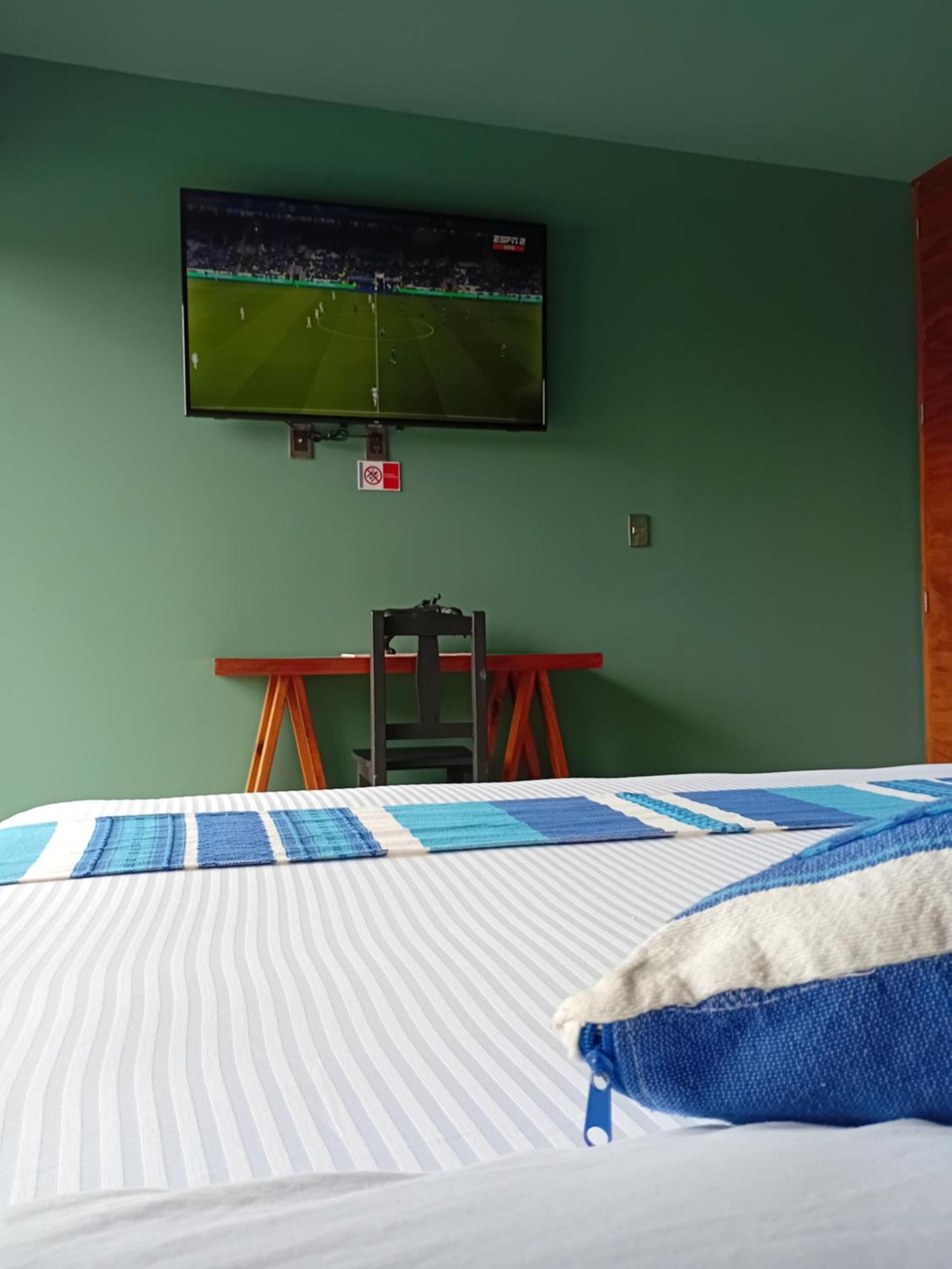 Hotel Momotus Tuxtla - Desayuno Incluido Tuxtla Gutiérrez Εξωτερικό φωτογραφία