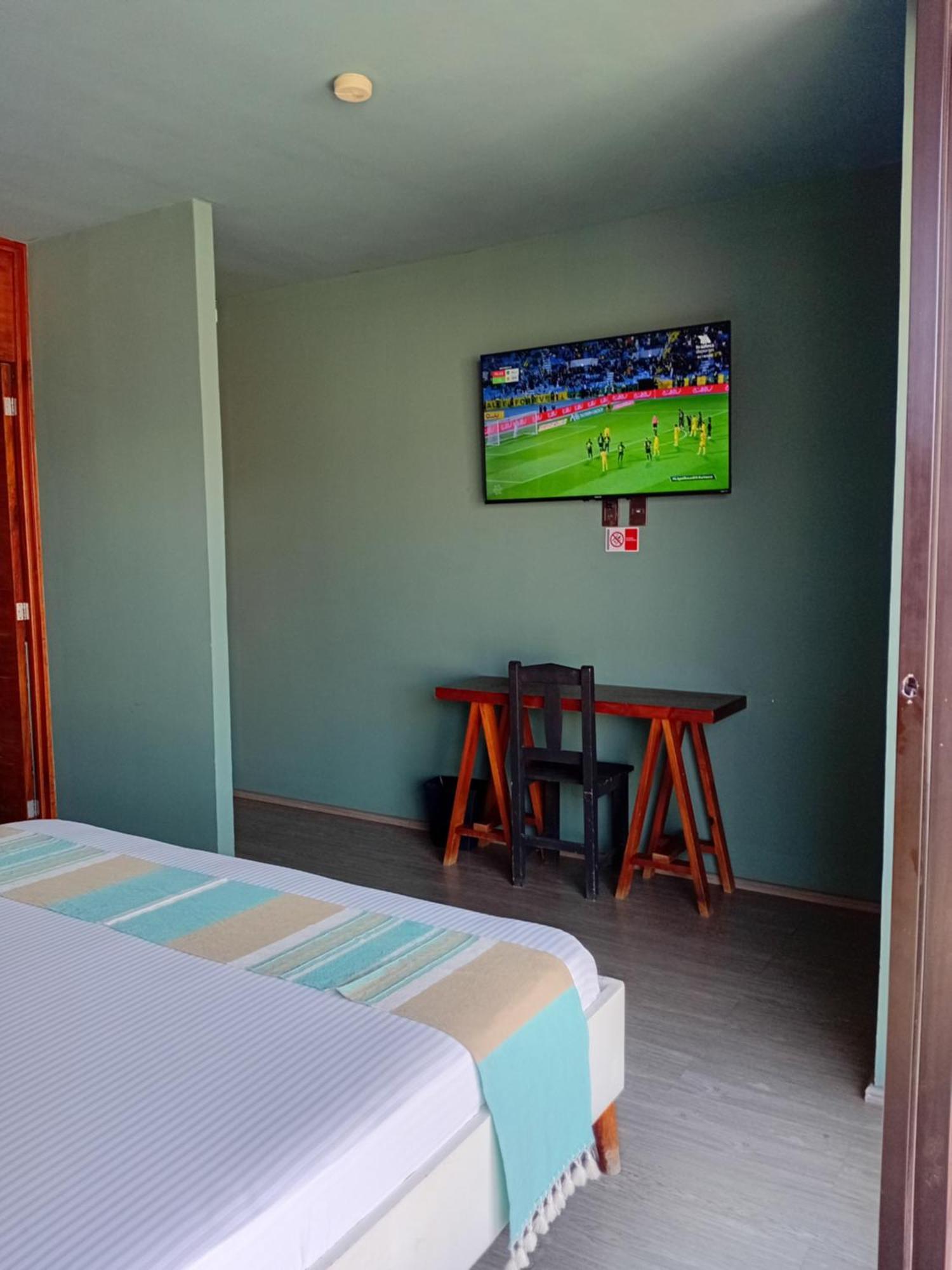 Hotel Momotus Tuxtla - Desayuno Incluido Tuxtla Gutiérrez Εξωτερικό φωτογραφία
