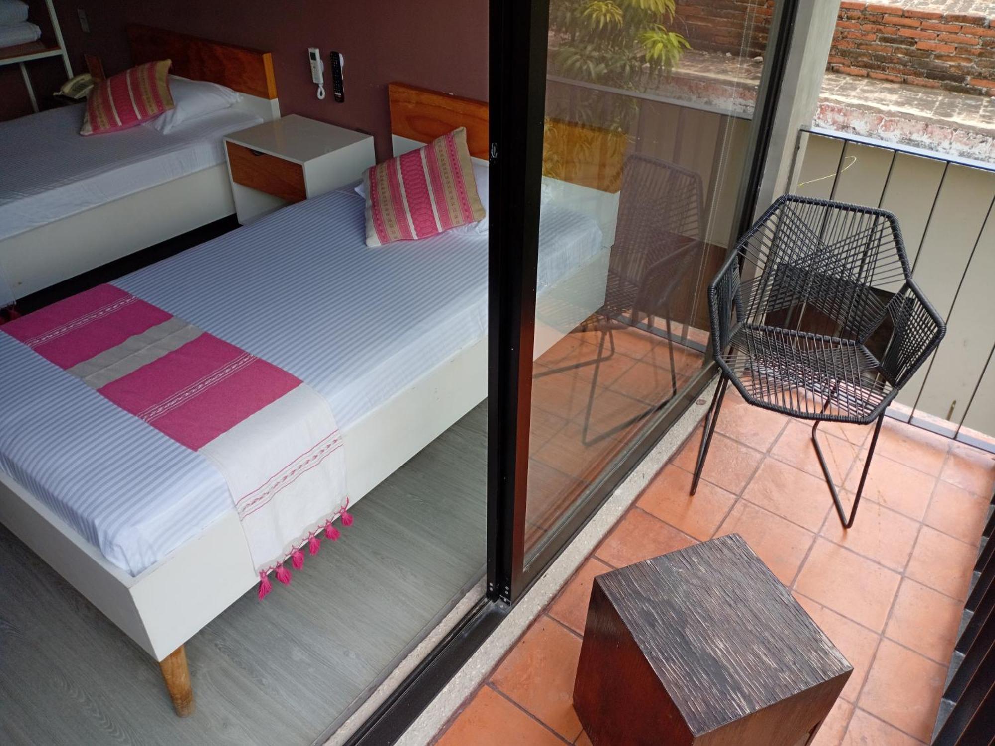 Hotel Momotus Tuxtla - Desayuno Incluido Tuxtla Gutiérrez Εξωτερικό φωτογραφία