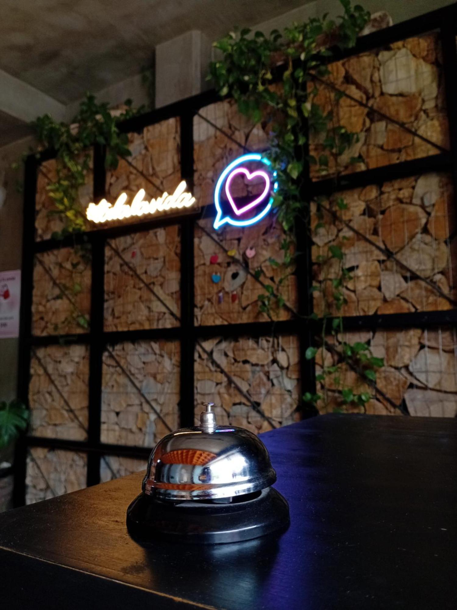 Hotel Momotus Tuxtla - Desayuno Incluido Tuxtla Gutiérrez Εξωτερικό φωτογραφία