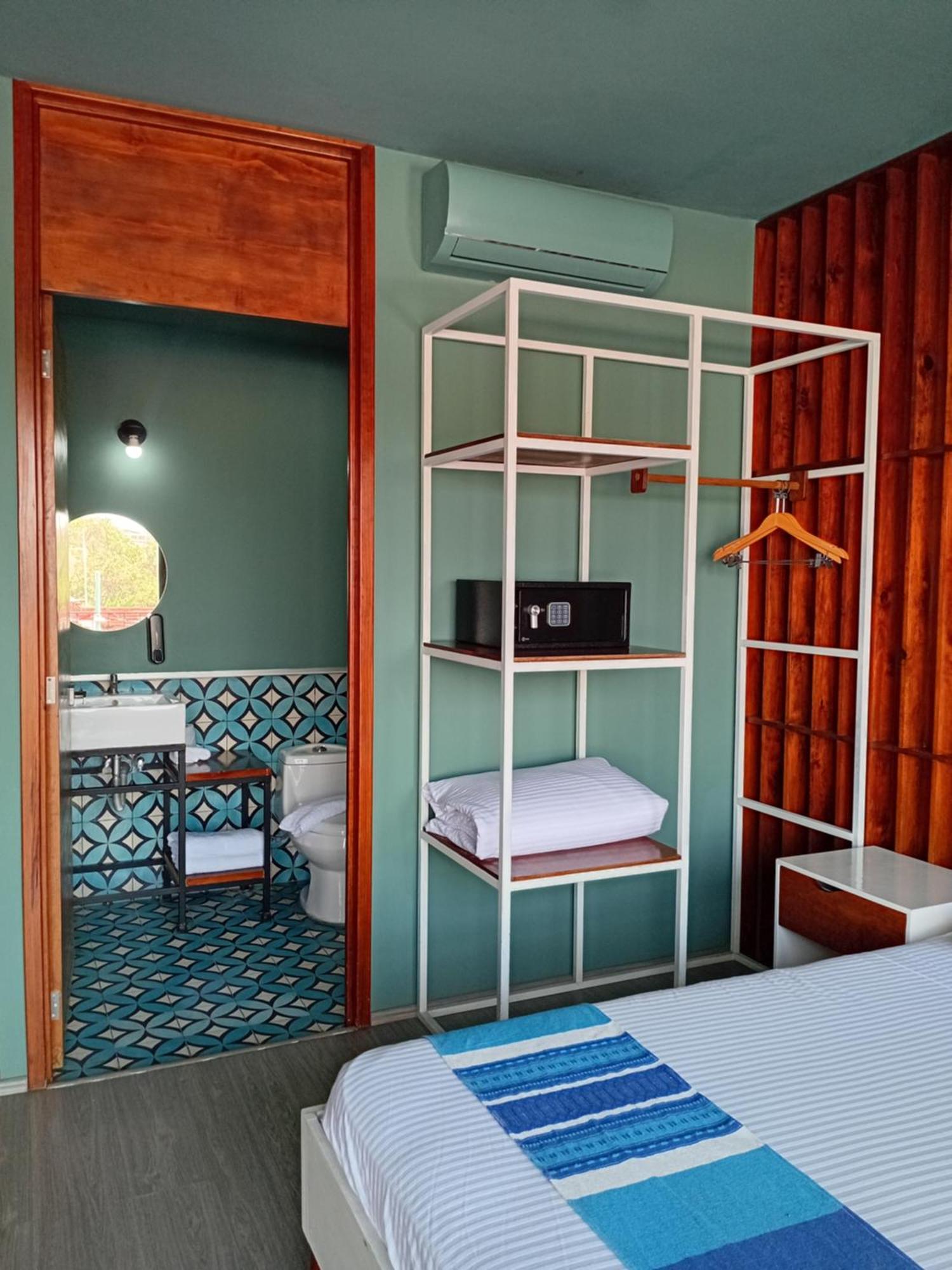 Hotel Momotus Tuxtla - Desayuno Incluido Tuxtla Gutiérrez Εξωτερικό φωτογραφία