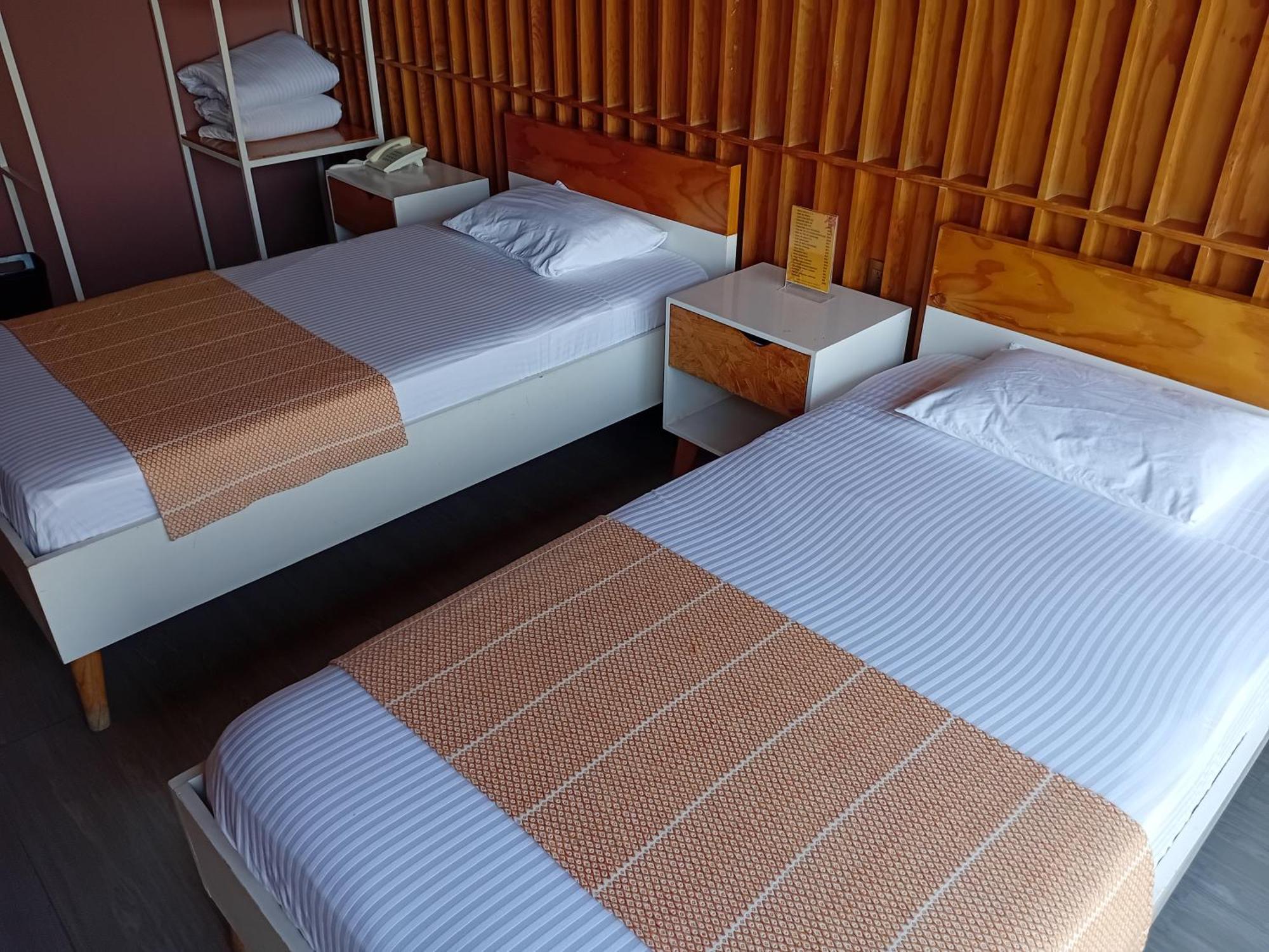 Hotel Momotus Tuxtla - Desayuno Incluido Tuxtla Gutiérrez Εξωτερικό φωτογραφία