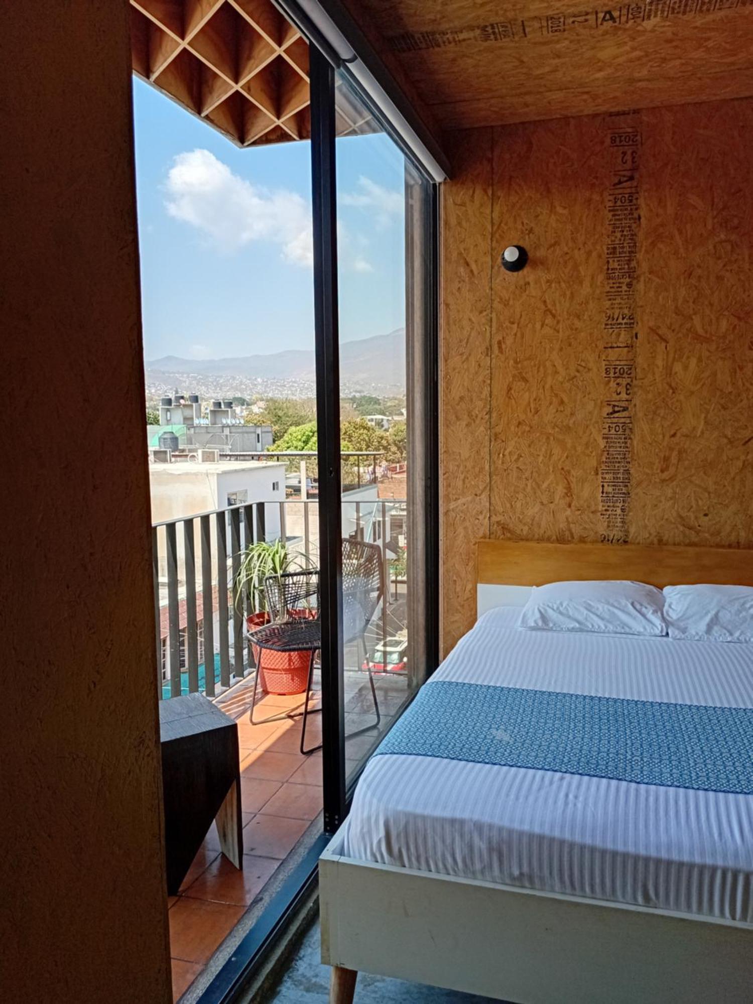 Hotel Momotus Tuxtla - Desayuno Incluido Tuxtla Gutiérrez Εξωτερικό φωτογραφία