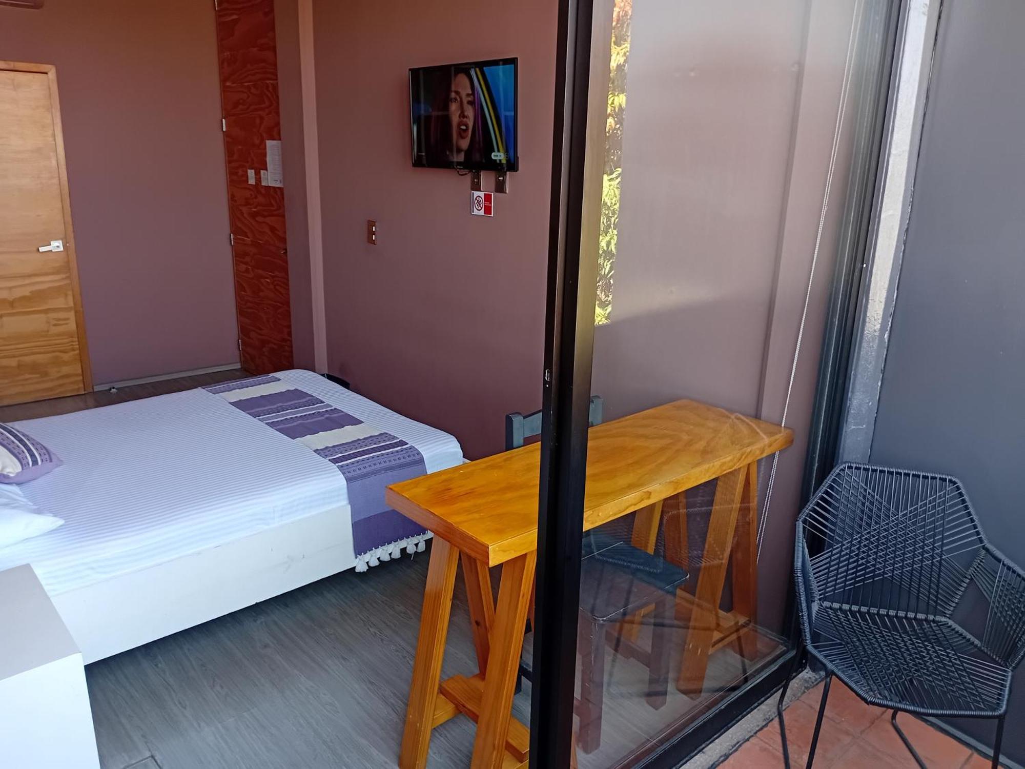 Hotel Momotus Tuxtla - Desayuno Incluido Tuxtla Gutiérrez Εξωτερικό φωτογραφία