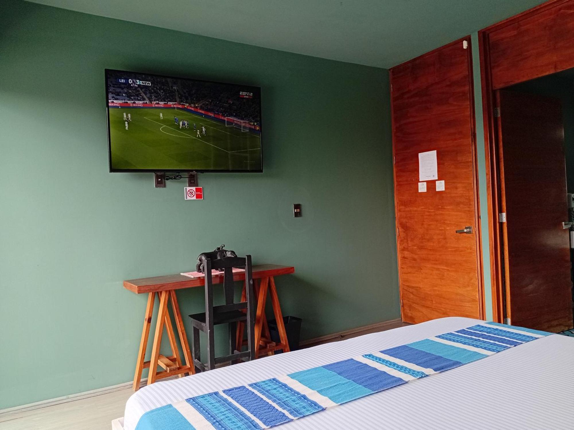Hotel Momotus Tuxtla - Desayuno Incluido Tuxtla Gutiérrez Εξωτερικό φωτογραφία